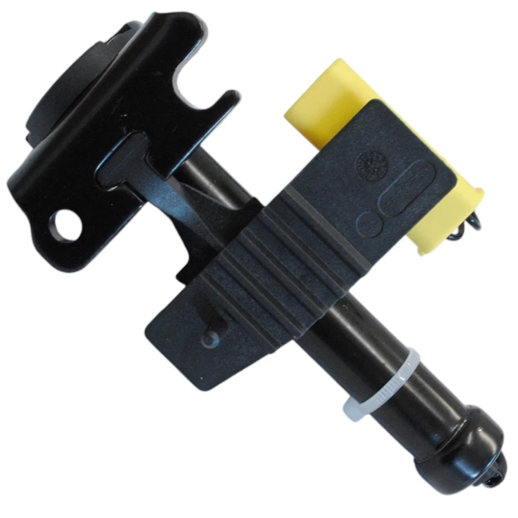 NABÓJ ZAWIASU MASKI LEWY siłownik pirotechniczny BMW 5 G30 G31 6 G32
