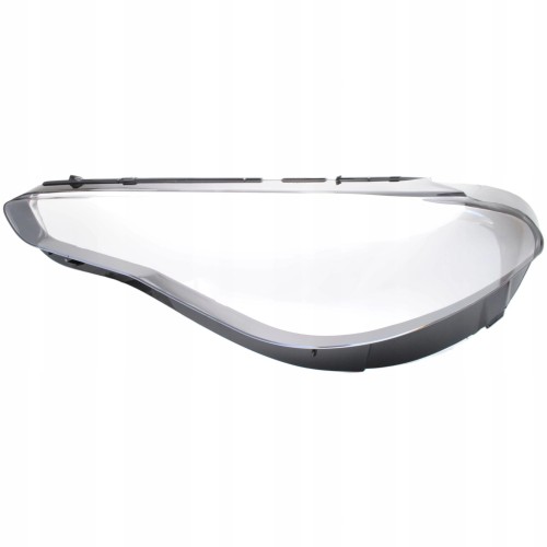 KLOSZ LEWY szkło reflektora lampa ALFA ROMEO GIULIA 2015+