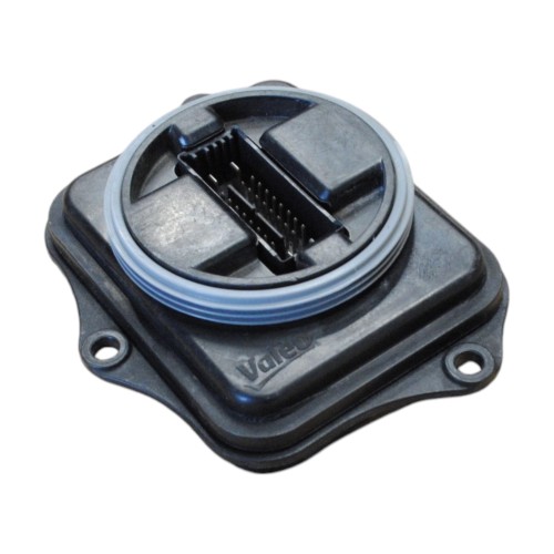 MODUŁ AFS XENON sterownik skrętu VW AUDI typ: Valeo 3D0941329A 3D0941329
