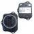 MODUŁ AFS XENON sterownik skrętu VW AUDI typ: Valeo 3D0941329A 3D0941329