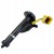 SILOWNIK zawias MASKI pokrywy silnika LEWY bmw F39 F48 MINI 51237300581