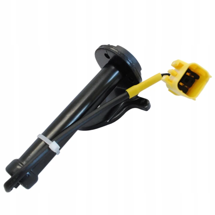 SILOWNIK zawias MASKI pokrywy silnika LEWY bmw F39 F48 MINI 51237300581