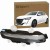 HALOGEN LED DRL LEWY jazdy dzienniej PEUGEOT 208 II 2019+ LED DRL