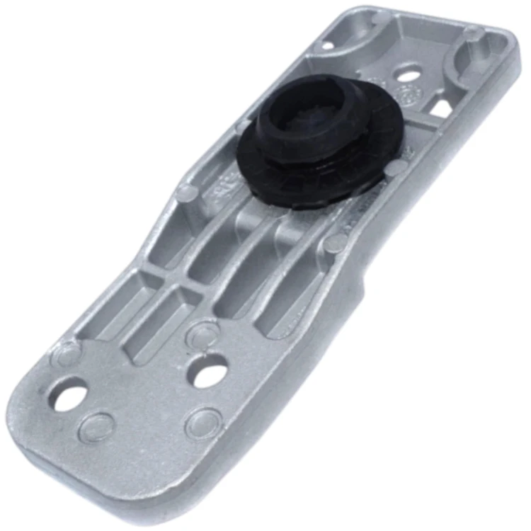 WSPORNIK MOCOWANIE uchwyt CHŁODNICY WODY 1310014 OPEL ASTRA J IV 2010-2017