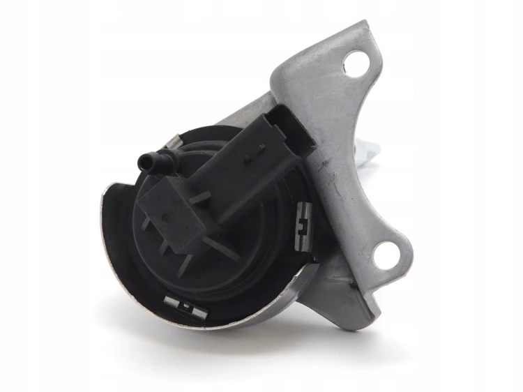 ZAWÓR TURBOSPRĘŻARKI - Peugeot/Citroen 1.6 BlueHDI - 49172-03000