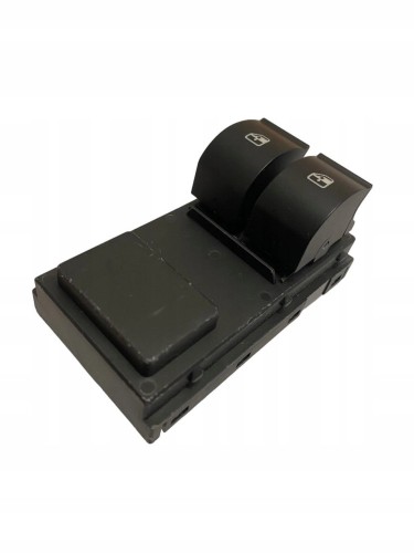 PRZEŁĄCZNIK SZYB – GRANDE PUNTO - 30805C829