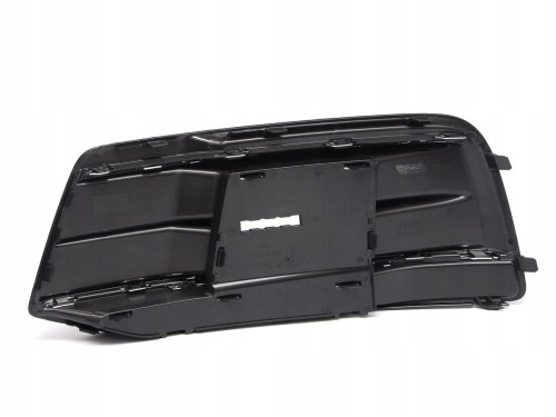 Audi Q5 80A 16-20 Atrapa Kratka zaślepka Zderzaka Przód PRAWA 80A807680