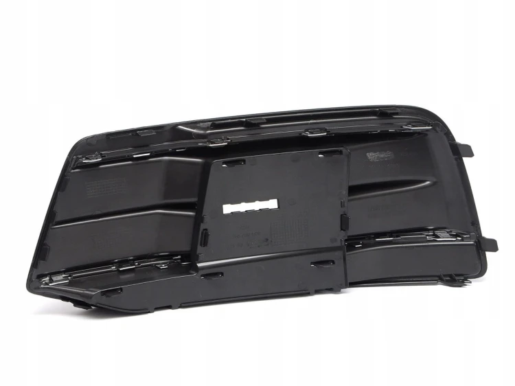 Audi Q5 80A 16-20 Atrapa Kratka zaślepka Zderzaka Przód PRAWA 80A807680