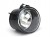 BMW X5 F15 X6 F16 X3 F25 X4 F26 X1 F48 HALOGEN lampa przeciwmgielna PRAWY