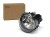 BMW X5 F15 X6 F16 X3 F25 X4 F26 X1 F48 HALOGEN lampa przeciwmgielna PRAWY