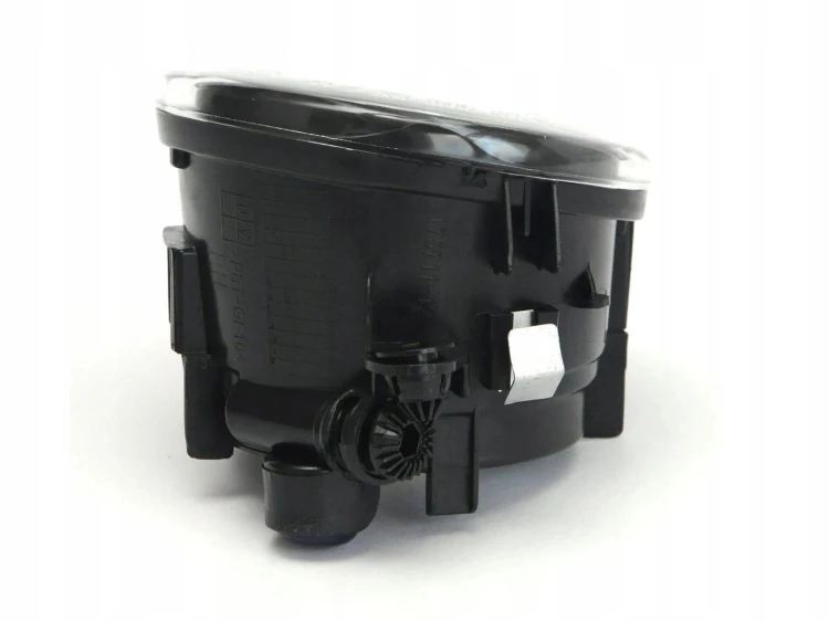 BMW X5 F15 X6 F16 X3 F25 X4 F26 X1 F48 HALOGEN lampa przeciwmgielna PRAWY