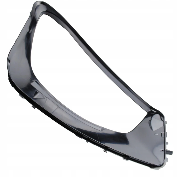 KLOSZ LEWY szkło reflektora lampa GLC W253 2019-2023