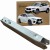 DOLNA STREFA ZGNIOTU SZTYCA PRAWA BMW X1 X2 F39 2017+ F48 2014+ 51117374790
