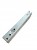 DOLNA STREFA ZGNIOTU SZTYCA PRAWA BMW X1 X2 F39 2017+ F48 2014+ 51117374790