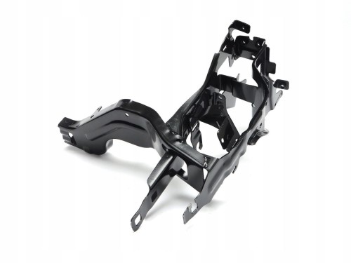 WSPORNIK uchwyt pas PRAWY BMW X5 G05 X6 G06 X7 G07 51647421710