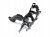 WSPORNIK uchwyt pas PRAWY BMW X5 G05 X6 G06 X7 G07 51647421710