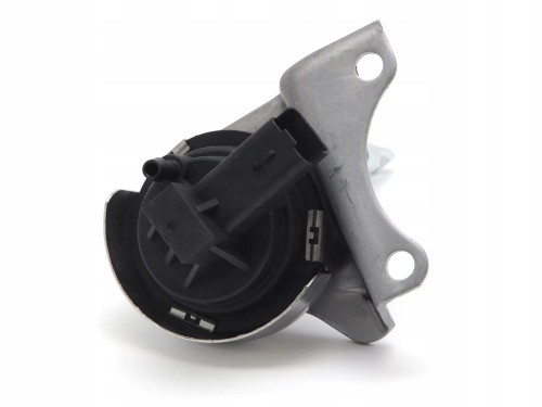 ZAWÓR TURBOSPRĘŻARKI - Peugeot/Citroen 1.6 BlueHDI - 49172-03000