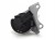ZAWÓR TURBOSPRĘŻARKI - Peugeot/Citroen 1.6 BlueHDI - 49172-03000