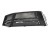 AUDI A4 B9 2015-2019 S LINE ATRAPA KRATKA ZDERZAKA CHROM ZAŚLEPKA 8W0807682
