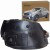 NADKOLE zakole przednie część tylna PRAWA MERCEDES GLE W167 X167 18-