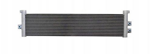 CHŁODNICA OLEJU CHŁODNICZKA BMW M3 F80 M4 F82 F83 X3 F97 X4 F98 17212284540