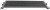 CHŁODNICA OLEJU CHŁODNICZKA BMW M3 F80 M4 F82 F83 X3 F97 X4 F98 17212284540