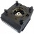 AUDI BMW FORD MERCEDES NISSAN OPEL RENAULT SKODA VW STARTER ZAPŁONNIK XENON