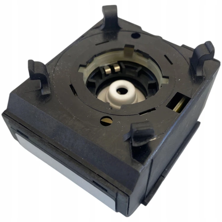 AUDI BMW FORD MERCEDES NISSAN OPEL RENAULT SKODA VW STARTER ZAPŁONNIK XENON