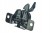 ZAMEK MASKI pokrywy silnika 4816182AB DODGE CHALLENGER 2015-2021