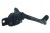 ZAMEK MASKI pokrywy silnika 4816182AB DODGE CHALLENGER 2015-2021