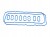 uszczelki pokryw uszczelka Jeep Commander Grand Cherokee 5.7 6.4 HEMI 05-23
