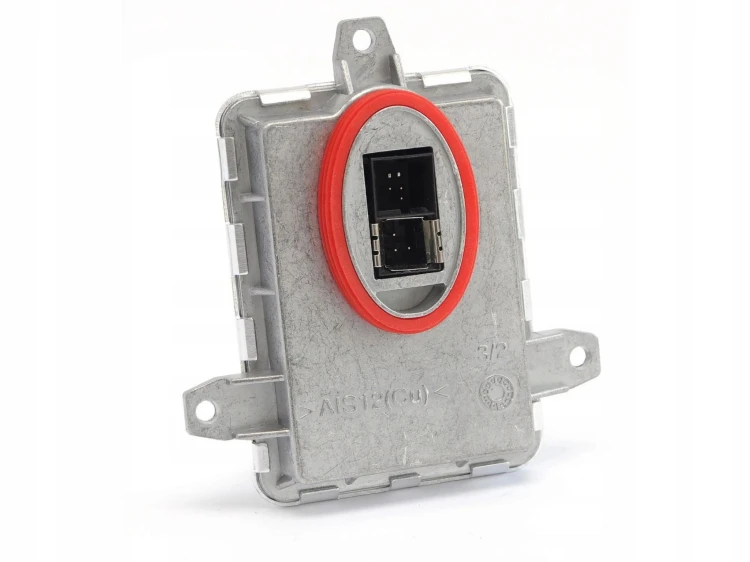 PRZETWORNICA – MERCEDES BMW OPEL ALFA ROMEO VOLVO KIA CADILAC - 13073294610
