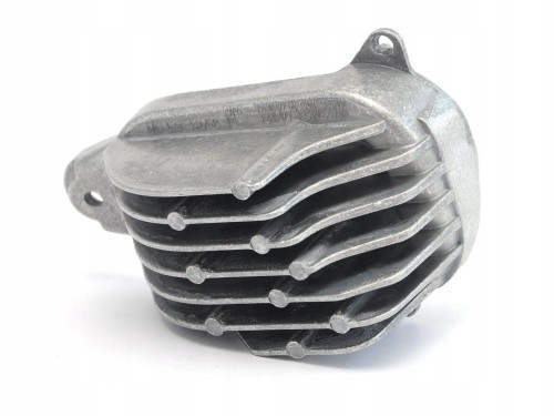 MODUŁ LED PRAWY – AUDI Q5 (13-17) - 8R0941476A