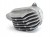 MODUŁ LED PRAWY – AUDI Q5 (13-17) - 8R0941476A