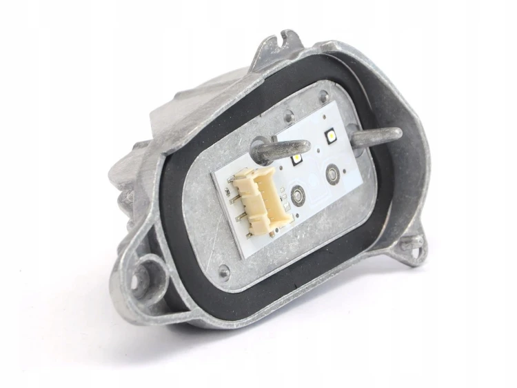 MODUŁ LED PRAWY – AUDI Q5 (13-17) - 8R0941476A
