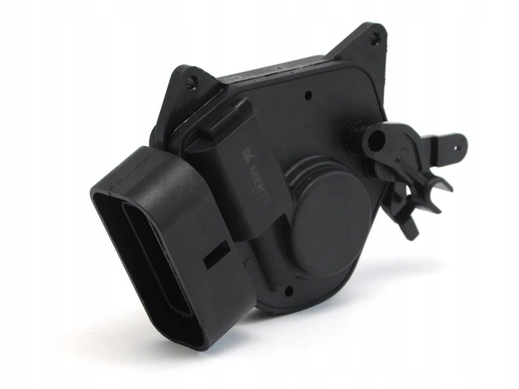 ZAMEK DRZWI PRZÓD LEWY – RAV 4 - 69120-42080