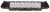 KRATKA atrapa środkowa ZDERZAKA jeep CHEROKEE KL 18+ 68288044AB