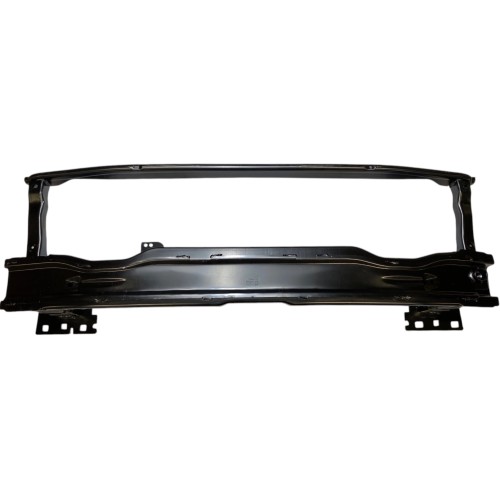 BELKA ZDERZAKA przód przednia wzmocnienie AUDI A3 8Y 2020+ 8Y0807109