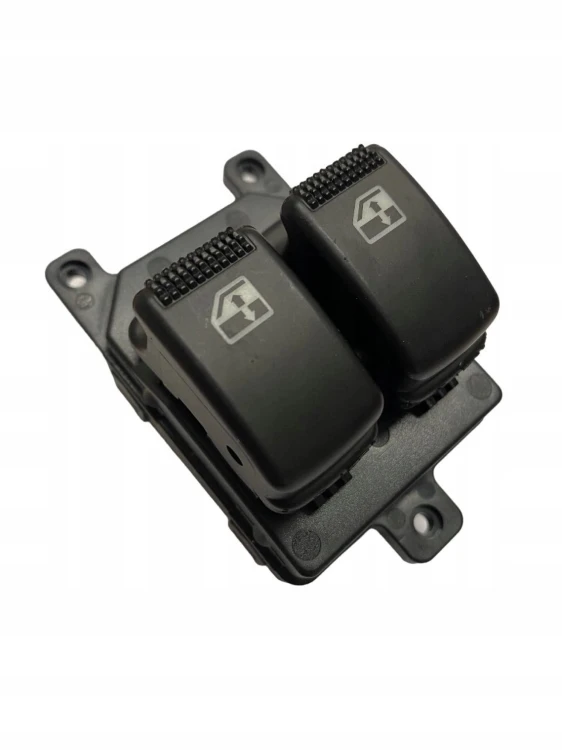 KIA PICANTO PRZEŁĄCZNIK PANEL PRZYCISK WŁĄCZNIK SZYB 935704F100