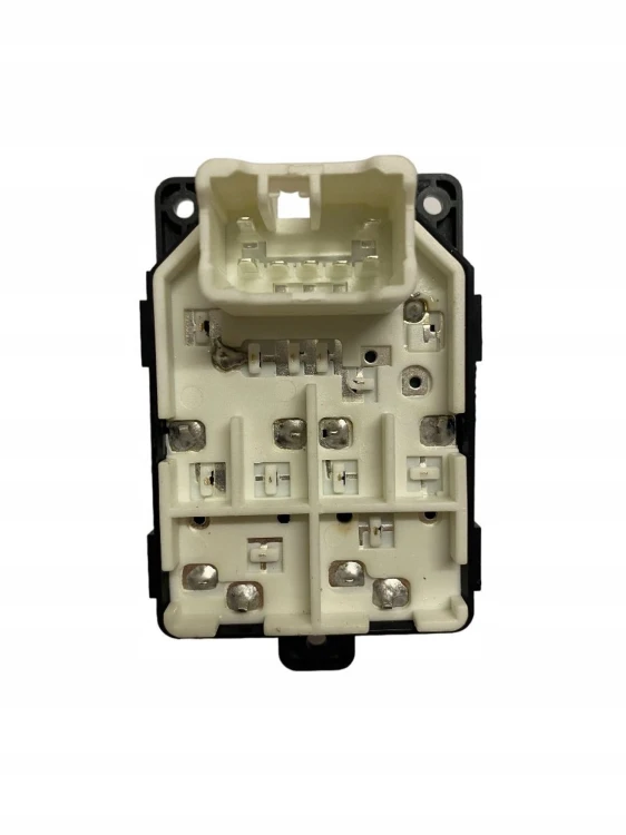 KIA PICANTO PRZEŁĄCZNIK PANEL PRZYCISK WŁĄCZNIK SZYB 935704F100