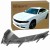 MOCOWANIE chwyt ślizg ZDERZAKA PRZÓD LEWE DODGE CHARGER 2015+ 68226533AA