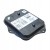 STEROWNIK moduł skrętu AFS VW GOLF AUDI Q5 3D0941329A 3D0941329 typ: Valeo