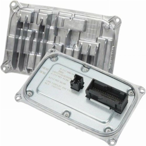 MODUŁ Full LED przetwornica MERCEDES W212 W166 A2129005424