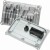 MODUŁ Full LED przetwornica MERCEDES W212 W166 A2129005424