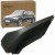 SPOILER PRAWY dokładka zderzaka narożnik AUDI Q5 II FYT 2020+ LIFT S-Line