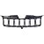 WZMOCNIENIE ATRAPY mocowanie grilla grill Jeep Grand CHEROKEE WK2 2017-2021