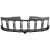 WZMOCNIENIE ATRAPY mocowanie grilla grill Jeep Grand CHEROKEE WK2 2017-2021