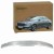 BELKA ZDERZAKA przód wzmocnienie Mercedes E W213 GLC X253 A2136201700