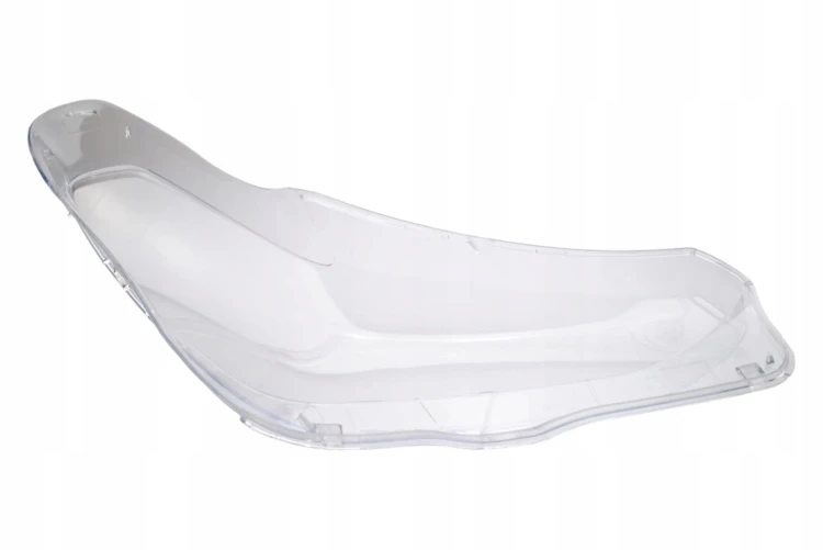 Klosz LEWY szkło REFLEKTORA BMW X3 G01 G08 przed lift 18-20