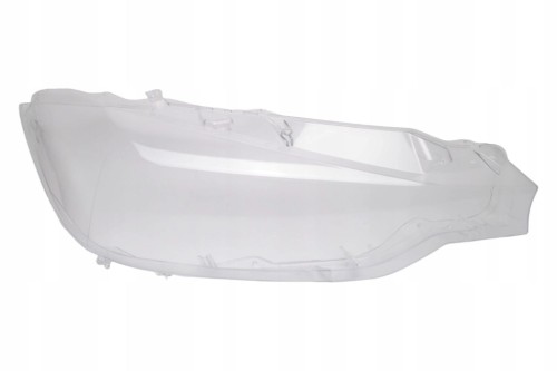 BMW 3 F30 F31 2011-2015 KLOSZ PRAWY szkło reflektora lampy przedniej